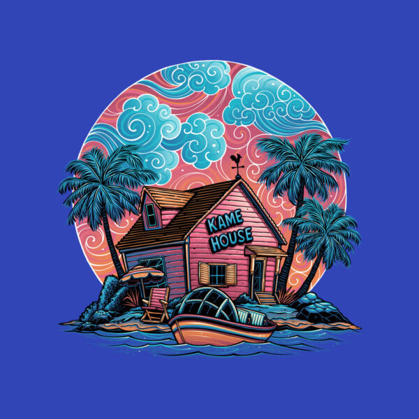 Island Life - Image 19