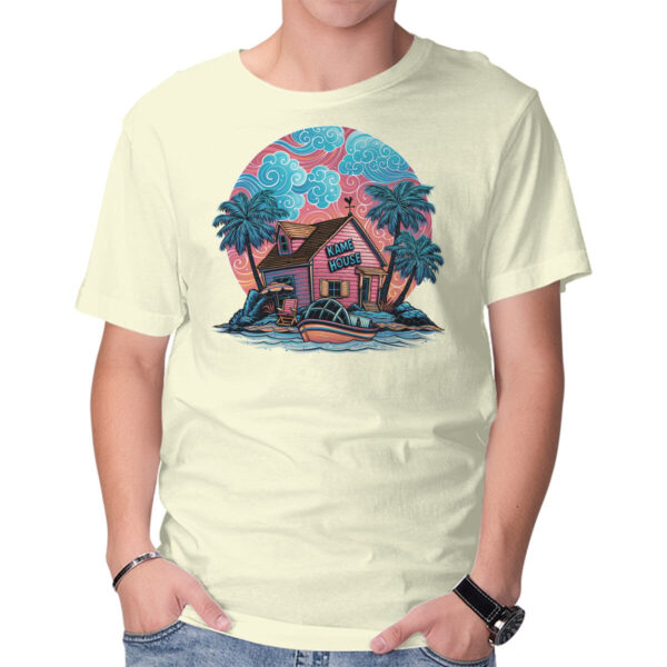 Island Life - Image 21