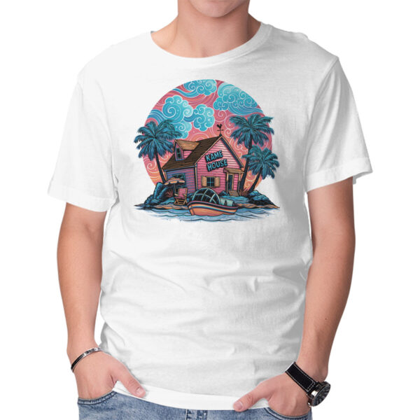 Island Life - Image 11