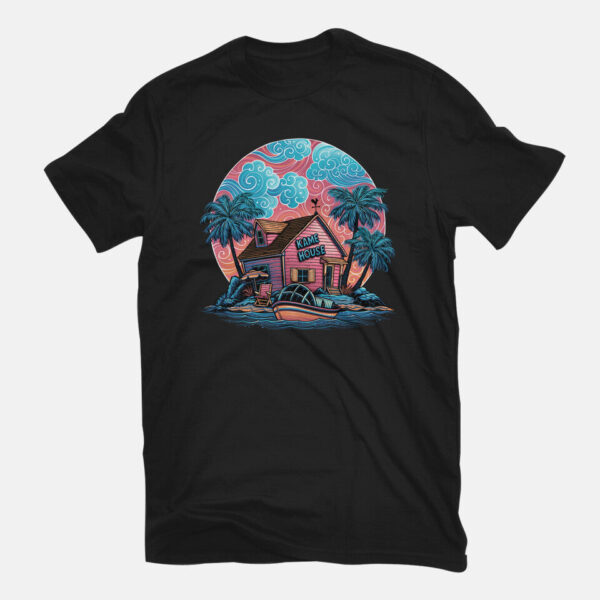 Island Life - Image 3