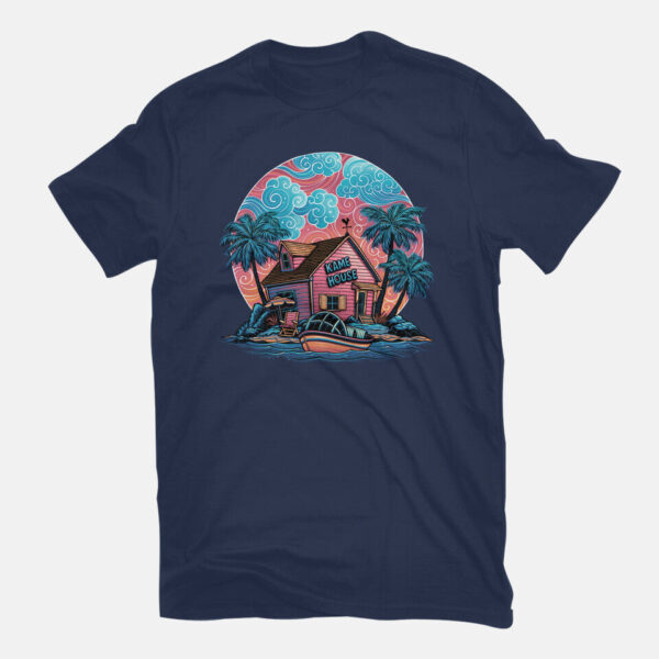 Island Life - Image 8