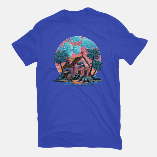 Island Life - Image 18
