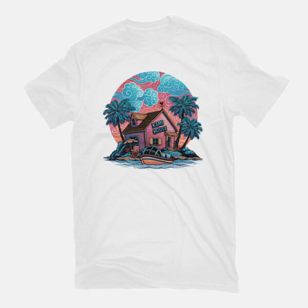 Island Life - Image 13