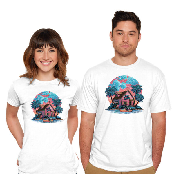 Island Life - Image 15