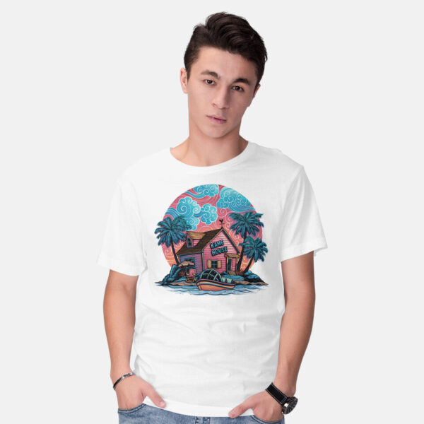 Island Life - Image 12