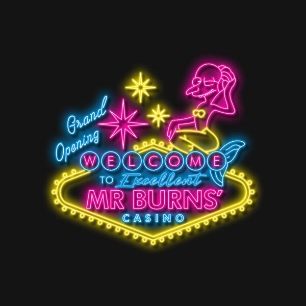 Burns Casino - Image 4