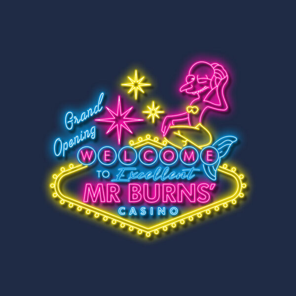 Burns Casino - Image 8
