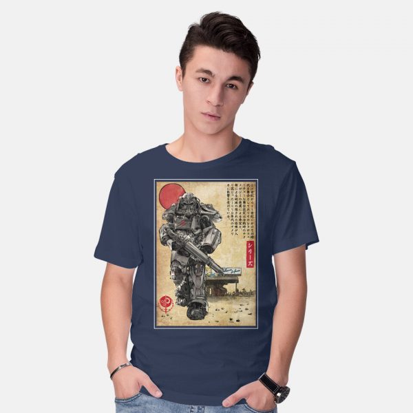 The Way Of Maximus - Image 6