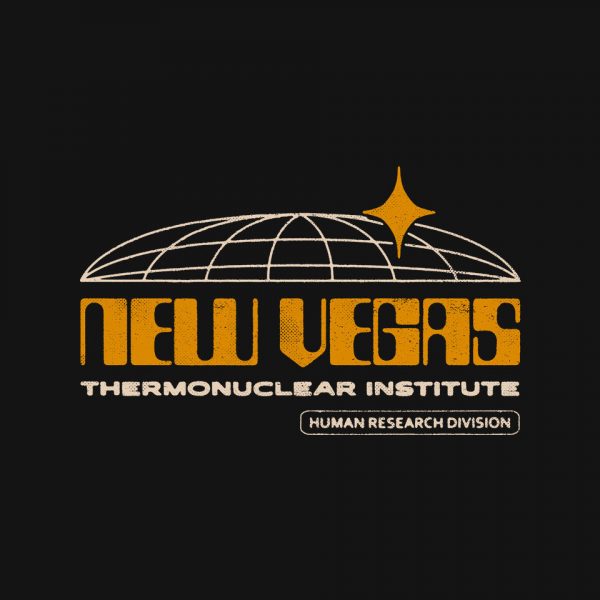 New Vegas Institute - Image 8