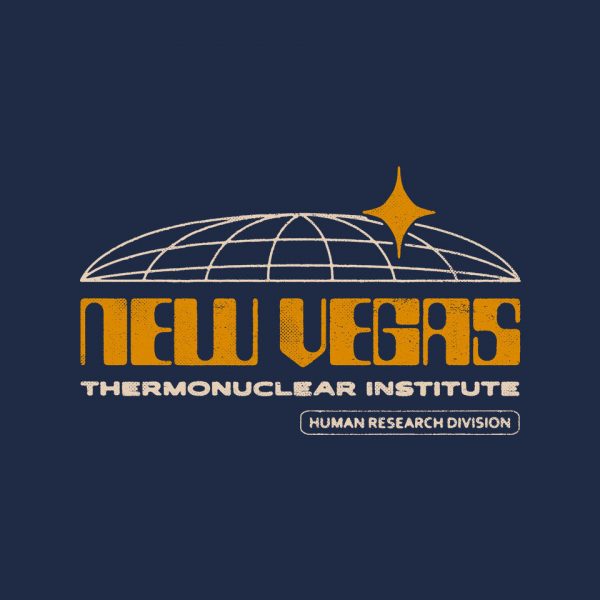 New Vegas Institute - Image 4