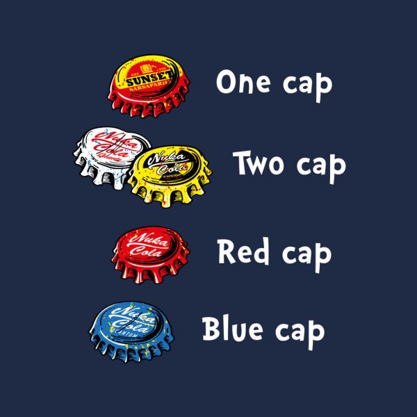 Bottle Caps Fever - Image 8