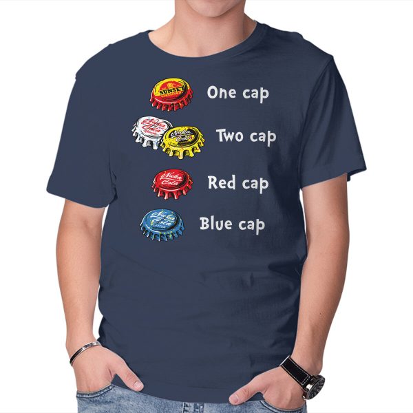 Bottle Caps Fever - Image 5