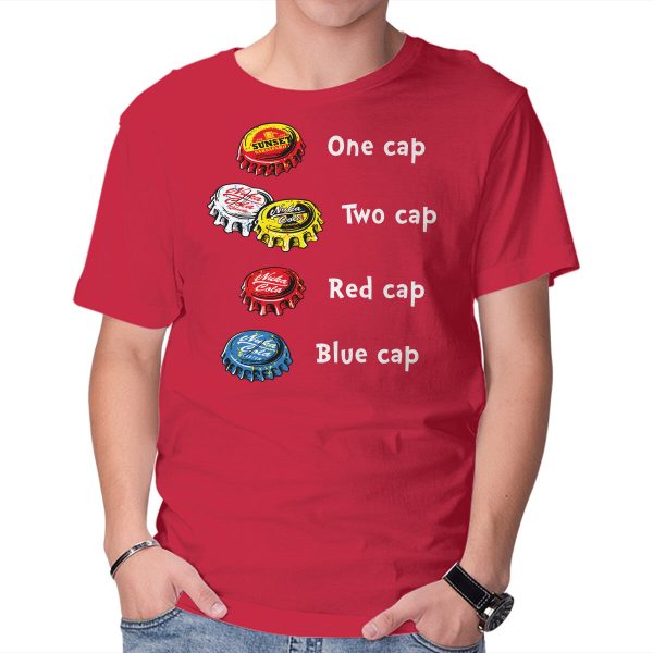 Bottle Caps Fever - Image 13