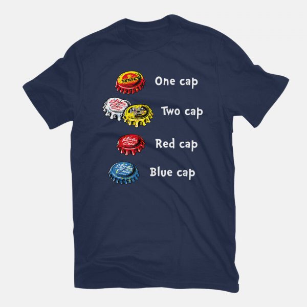 Bottle Caps Fever - Image 7