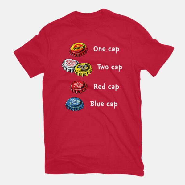 Bottle Caps Fever - Image 15