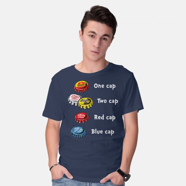 Bottle Caps Fever - Image 6