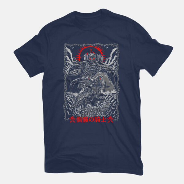 The Quest Of Skull Knight - Image 7