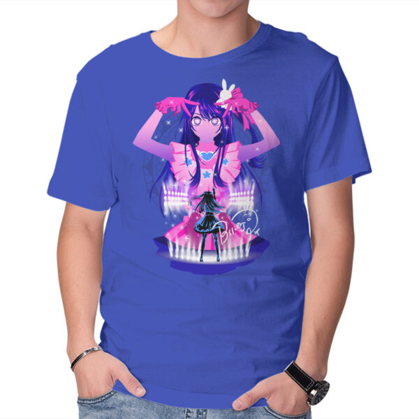 My Favorite Idol - Image 9