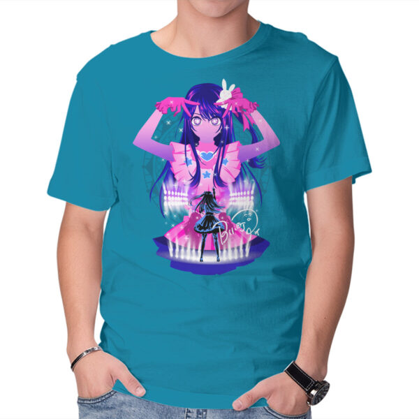 My Favorite Idol - Image 13