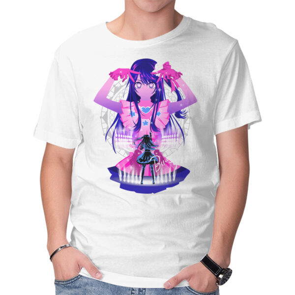 My Favorite Idol - Image 5