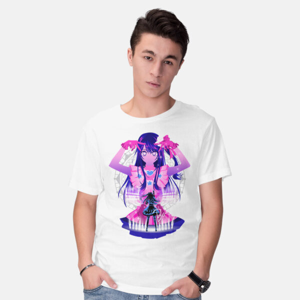 My Favorite Idol - Image 6