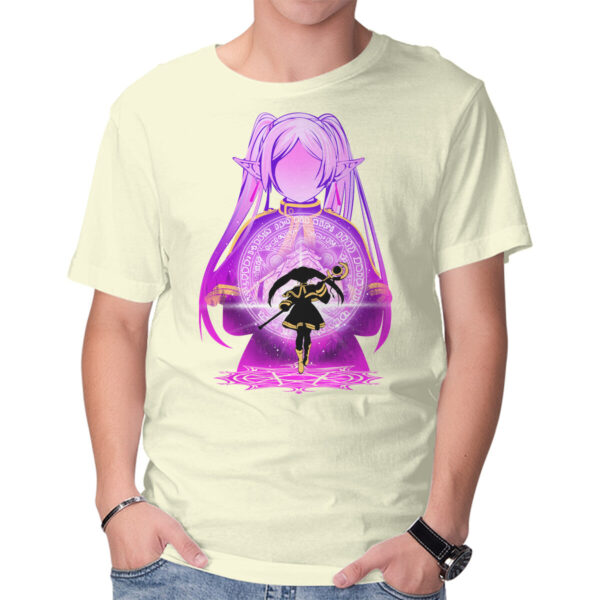 The Last Great Mage - Image 13