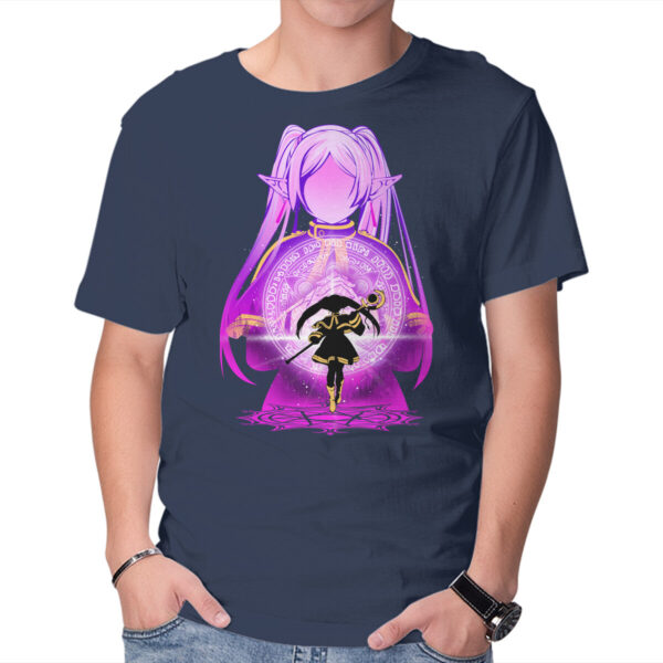The Last Great Mage - Image 5