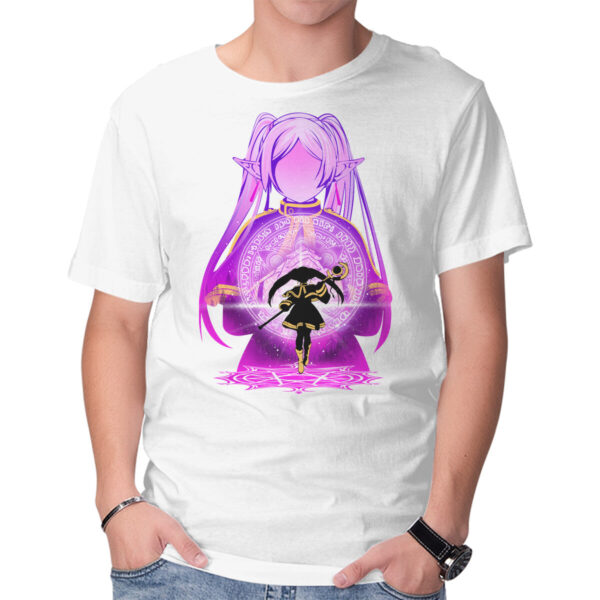 The Last Great Mage - Image 9