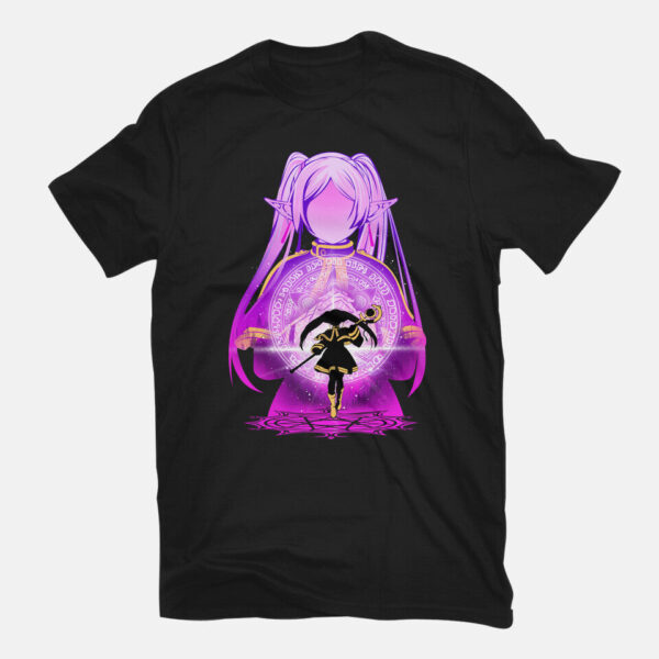 The Last Great Mage - Image 3