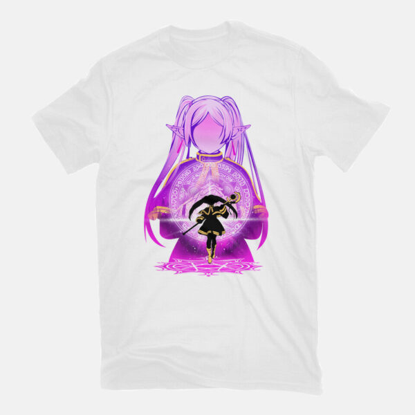 The Last Great Mage - Image 11