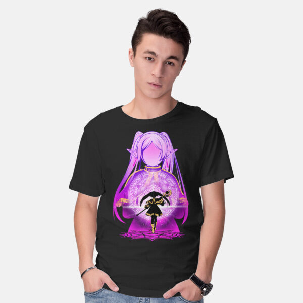 The Last Great Mage - Image 2