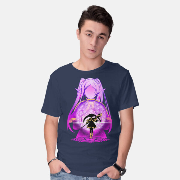 The Last Great Mage - Image 6