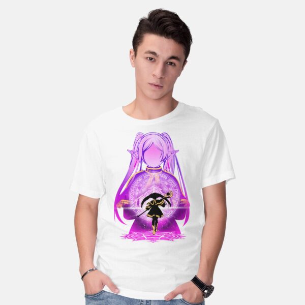 The Last Great Mage - Image 10
