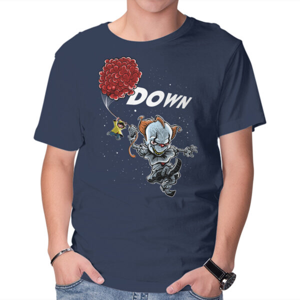 Down - Image 5