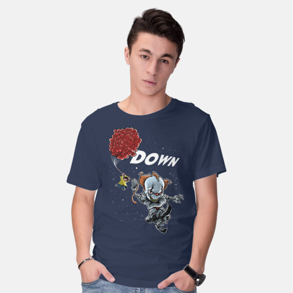 Down - Image 6