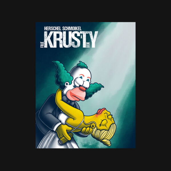 The Clown 2 - Image 4