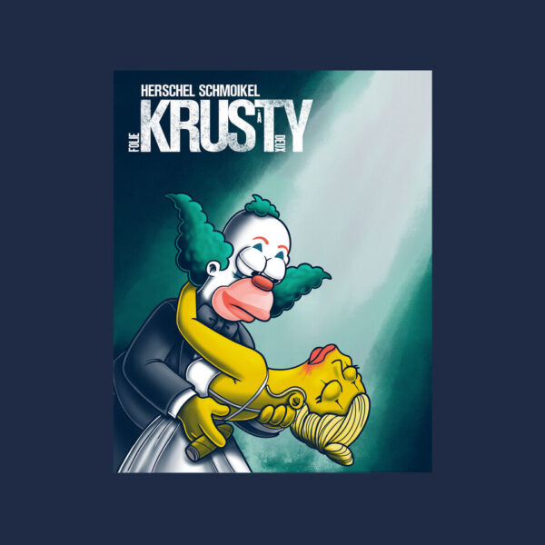 The Clown 2 - Image 8