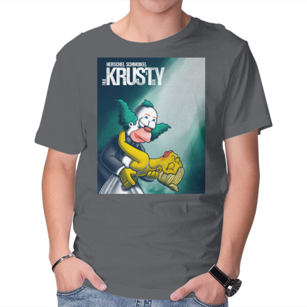 The Clown 2 - Image 9