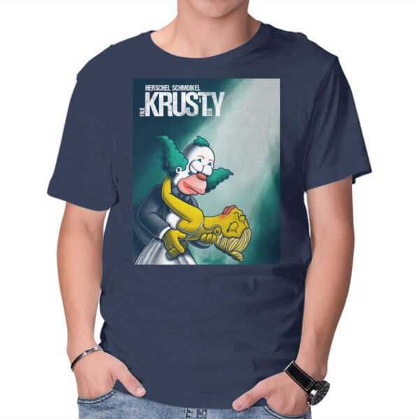 The Clown 2 - Image 5