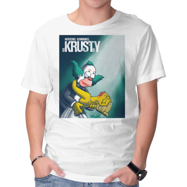 The Clown 2 - Image 13