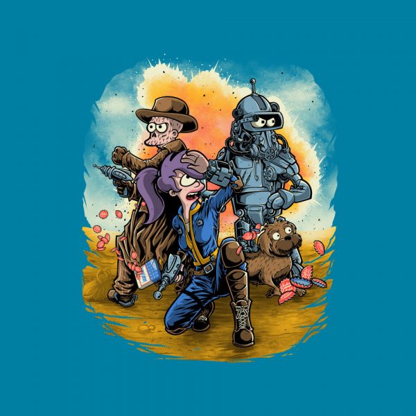 Futurout - Image 4