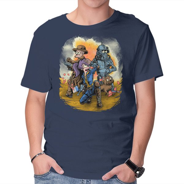 Futurout - Image 11