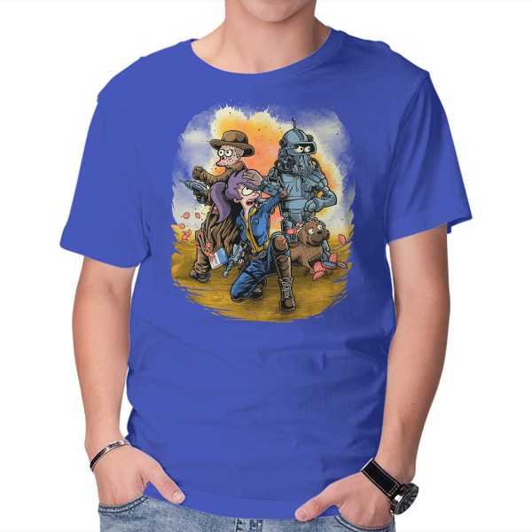Futurout - Image 21