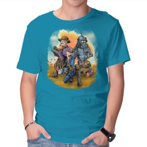 Futurout