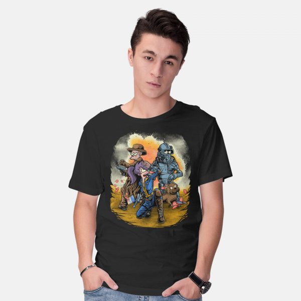 Futurout - Image 7