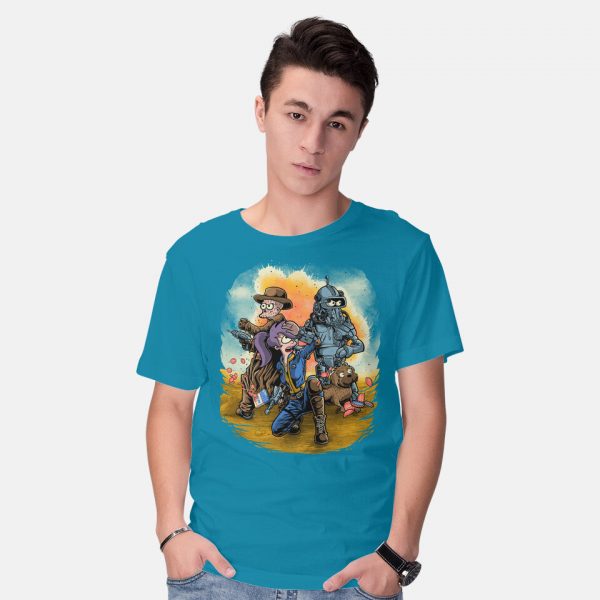 Futurout - Image 2