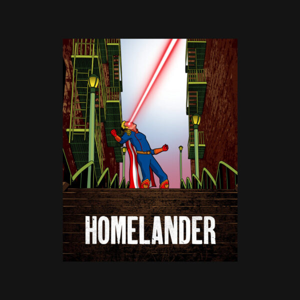 Jokelander - Image 4