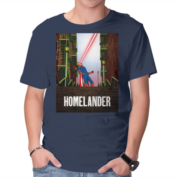 Jokelander - Image 5
