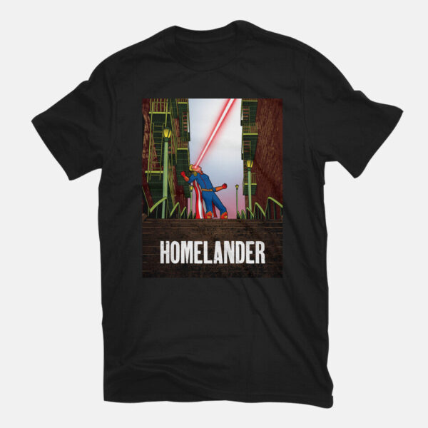 Jokelander - Image 3