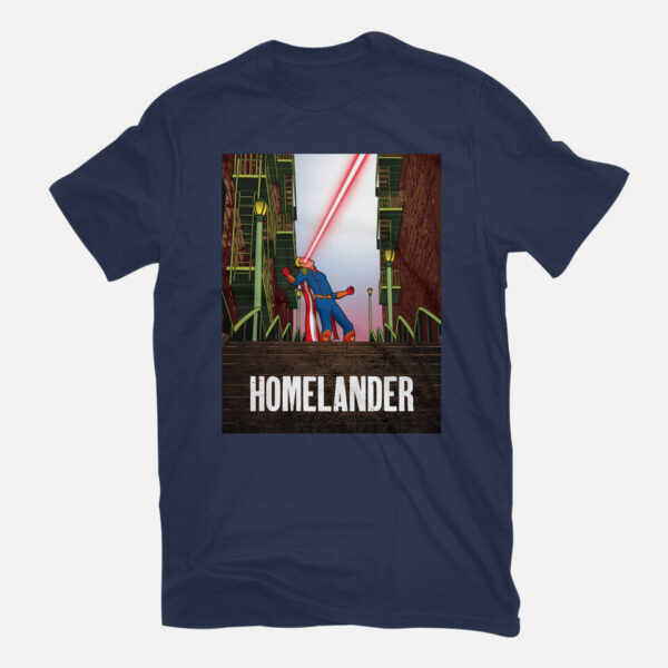 Jokelander - Image 7